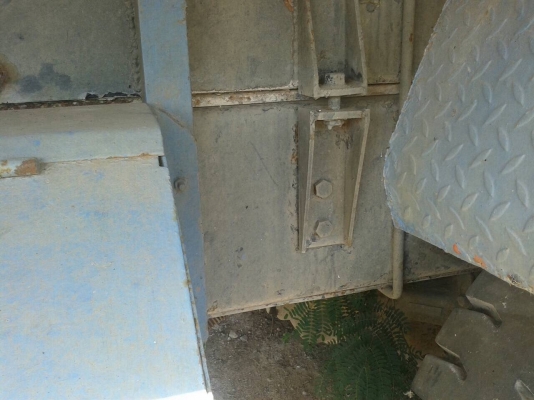 ขาย 10 ล้อดั้ม HINO FM3M เครื่องเดิม M10C 240 แรงม้า คัสซีสวย เกียร์เดิม สโลว์เดิม ขายตามสภาพ ทะเบียนพร้อมโอนครับ ขาย 10 ล้อดั้ม HINO FM3M เครื่องเดิม M10C 240 แรงม้า คัสซีสวย เกียร์เดิม สโลว์เดิม ขายตามสภาพ ทะเบียนพร้อมโอนครับ