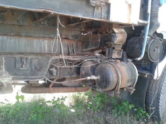 ขาย 10 ล้อดั้ม HINO FM3M เครื่องเดิม M10C 240 แรงม้า คัสซีสวย เกียร์เดิม สโลว์เดิม ขายตามสภาพ ทะเบียนพร้อมโอนครับ ขาย 10 ล้อดั้ม HINO FM3M เครื่องเดิม M10C 240 แรงม้า คัสซีสวย เกียร์เดิม สโลว์เดิม ขายตามสภาพ ทะเบียนพร้อมโอนครับ