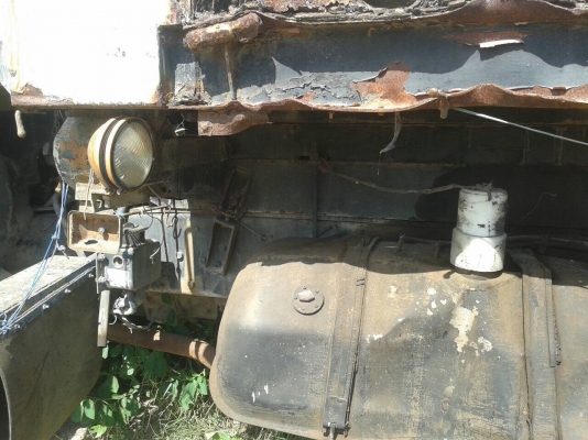 ขาย 10 ล้อดั้ม HINO FM3M เครื่องเดิม M10C 240 แรงม้า คัสซีสวย เกียร์เดิม สโลว์เดิม ขายตามสภาพ ทะเบียนพร้อมโอนครับ ขาย 10 ล้อดั้ม HINO FM3M เครื่องเดิม M10C 240 แรงม้า คัสซีสวย เกียร์เดิม สโลว์เดิม ขายตามสภาพ ทะเบียนพร้อมโอนครับ