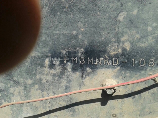 ขาย 10 ล้อดั้ม HINO FM3M เครื่องเดิม M10C 240 แรงม้า คัสซีสวย เกียร์เดิม สโลว์เดิม ขายตามสภาพ ทะเบียนพร้อมโอนครับ ขาย 10 ล้อดั้ม HINO FM3M เครื่องเดิม M10C 240 แรงม้า คัสซีสวย เกียร์เดิม สโลว์เดิม ขายตามสภาพ ทะเบียนพร้อมโอนครับ