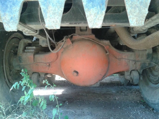 ขาย 10 ล้อดั้ม HINO FM3M เครื่องเดิม M10C 240 แรงม้า คัสซีสวย เกียร์เดิม สโลว์เดิม ขายตามสภาพ ทะเบียนพร้อมโอนครับ ขาย 10 ล้อดั้ม HINO FM3M เครื่องเดิม M10C 240 แรงม้า คัสซีสวย เกียร์เดิม สโลว์เดิม ขายตามสภาพ ทะเบียนพร้อมโอนครับ