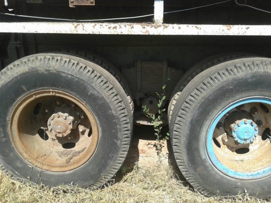 ขาย 10 ล้อดั้ม HINO FM3M เครื่องเดิม M10C 240 แรงม้า คัสซีสวย เกียร์เดิม สโลว์เดิม ขายตามสภาพ ทะเบียนพร้อมโอนครับ ขาย 10 ล้อดั้ม HINO FM3M เครื่องเดิม M10C 240 แรงม้า คัสซีสวย เกียร์เดิม สโลว์เดิม ขายตามสภาพ ทะเบียนพร้อมโอนครับ