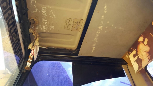 ขายแบคโฮ CAT 320C สภาพพร้อมใช้งาน ทำช่วงล่างใหม่ เอกสารเล่มทะเบียนพร้อม แอร์เย็น ราคาต่อรองได้ครับ