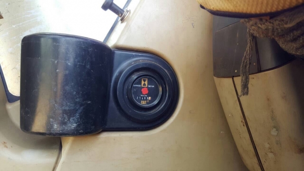 ขายแบคโฮ CAT 320C สภาพพร้อมใช้งาน ทำช่วงล่างใหม่ เอกสารเล่มทะเบียนพร้อม แอร์เย็น ราคาต่อรองได้ครับ