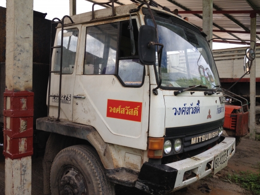 ขายรถซีล AKZO NOBEL : HD10 องอาจ 089-6524764 ขายรถซีล AKZO NOBEL : HD10 องอาจ 089-6524764