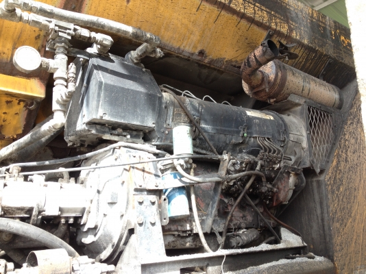 ขายรถซีล AKZO NOBEL : HD10 องอาจ 089-6524764 ขายรถซีล AKZO NOBEL : HD10 องอาจ 089-6524764