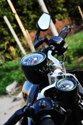 ฟีโน่แต่งVIPสีดำ รถปี54ไมล์แยก ราคาถูกต่อรองได้ ฟีโน่แต่งVIPสีดำ รถปี54ไมล์แยก ราคาถูกต่อรองได้