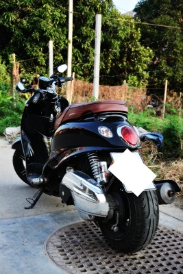 ฟีโน่แต่งVIPสีดำ รถปี54ไมล์แยก ราคาถูกต่อรองได้ ฟีโน่แต่งVIPสีดำ รถปี54ไมล์แยก ราคาถูกต่อรองได้