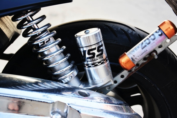 ฟีโน่แต่งVIPสีดำ รถปี54ไมล์แยก ราคาถูกต่อรองได้ ฟีโน่แต่งVIPสีดำ รถปี54ไมล์แยก ราคาถูกต่อรองได้