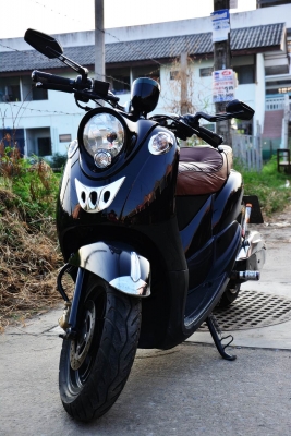 ฟีโน่แต่งVIPสีดำ รถปี54ไมล์แยก ราคาถูกต่อรองได้ ฟีโน่แต่งVIPสีดำ รถปี54ไมล์แยก ราคาถูกต่อรองได้