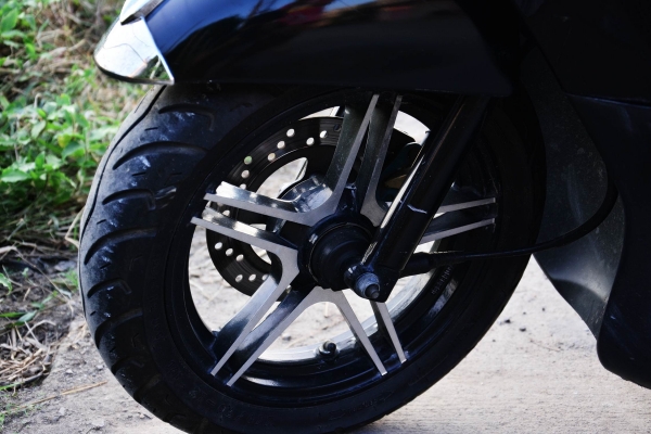 ฟีโน่ดำแต่งvip สภาพสวย ปี54ไมล์แยก ราคาถูกต่อรองได้