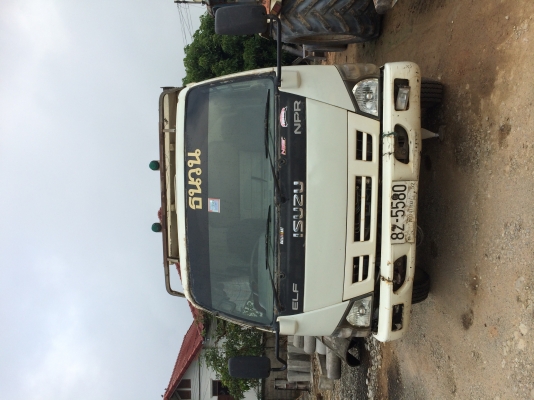 ขายด่วน!!!รถบรรทุก 6 ล้อ Isuzu ดั๊มสามมิตร ราคา 530,000 บาท ติดต่อ 086-1173074 (เคน) ขายด่วน!!!รถบรรทุก 6 ล้อ Isuzu ดั๊มสามมิตร ราคา 530,000 บาท ติดต่อ 086-1173074 (เคน)