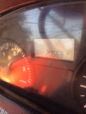 คูโบต้าm7040 พร้อมอุปกรณ์ คูโบต้าm7040 พร้อมอุปกรณ์