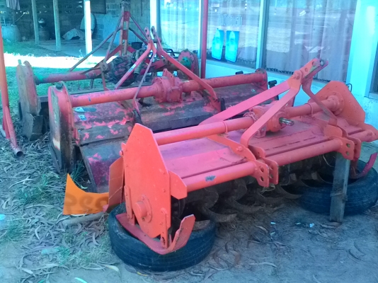 ขายตัดคะตราช้าง1.80ราคา19,000