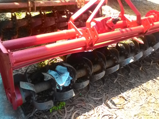 ขายตัดคะตราช้าง1.80ราคา19,000