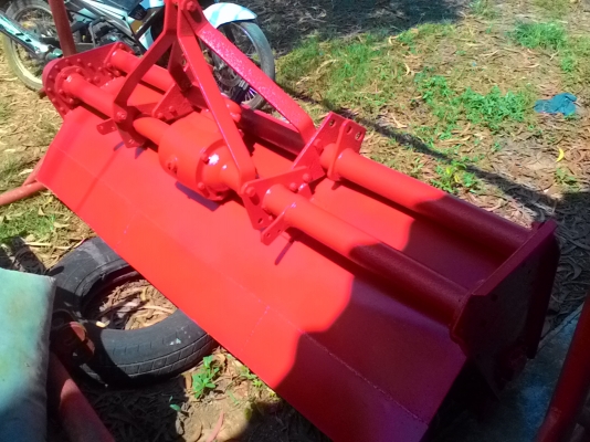 ขายตัดคะตราช้าง1.80ราคา19,000