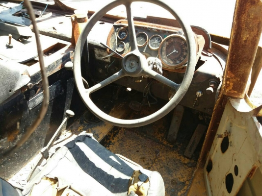 ขายรถเครน TANADO K351 35 ตัน 12 ล้อ ปั๊ม 2 ตอน ขาไขว้ เครื่อง 8 สูบ เอกสารเล่มทะเบียน ราคา 920000