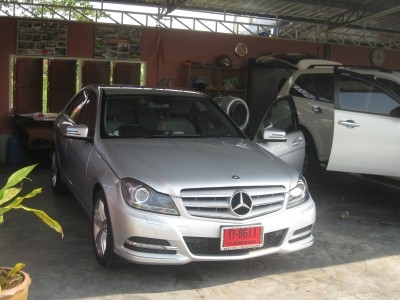 ****-----ที่ดินพร้อมอาคาร ตรงข้ามสนามกีฬาประจำจังหวัด ราคาถูกมาก คุ้มค่า ----- ****-----ที่ดินพร้อมอาคาร ตรงข้ามสนามกีฬาประจำจังหวัด ราคาถูกมาก คุ้มค่า -----