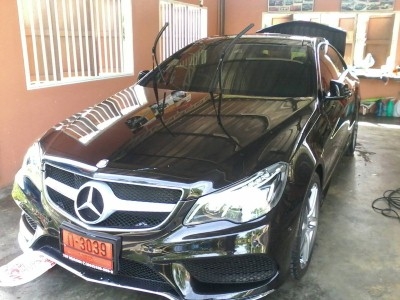 ****-----ที่ดินพร้อมอาคาร ตรงข้ามสนามกีฬาประจำจังหวัด ราคาถูกมาก คุ้มค่า ----- ****-----ที่ดินพร้อมอาคาร ตรงข้ามสนามกีฬาประจำจังหวัด ราคาถูกมาก คุ้มค่า -----