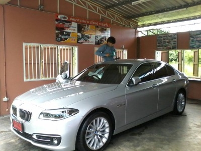 ****-----ที่ดินพร้อมอาคาร ตรงข้ามสนามกีฬาประจำจังหวัด ราคาถูกมาก คุ้มค่า ----- ****-----ที่ดินพร้อมอาคาร ตรงข้ามสนามกีฬาประจำจังหวัด ราคาถูกมาก คุ้มค่า -----