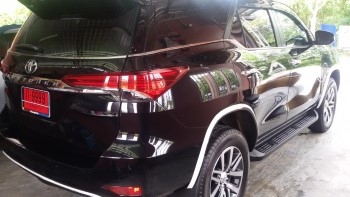 ****-----ที่ดินพร้อมอาคาร ตรงข้ามสนามกีฬาประจำจังหวัด ราคาถูกมาก คุ้มค่า   -----