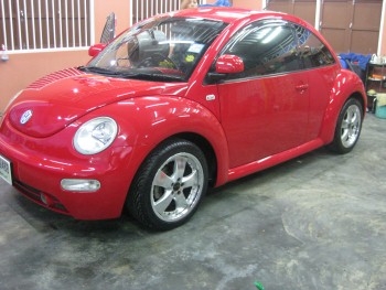 ****-----ที่ดินพร้อมอาคาร ตรงข้ามสนามกีฬาประจำจังหวัด ราคาถูกมาก คุ้มค่า ----- ****-----ที่ดินพร้อมอาคาร ตรงข้ามสนามกีฬาประจำจังหวัด ราคาถูกมาก คุ้มค่า -----