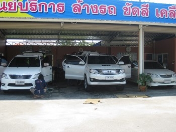 ****-----ที่ดินพร้อมอาคาร ตรงข้ามสนามกีฬาประจำจังหวัด ราคาถูกมาก คุ้มค่า ----- ****-----ที่ดินพร้อมอาคาร ตรงข้ามสนามกีฬาประจำจังหวัด ราคาถูกมาก คุ้มค่า -----