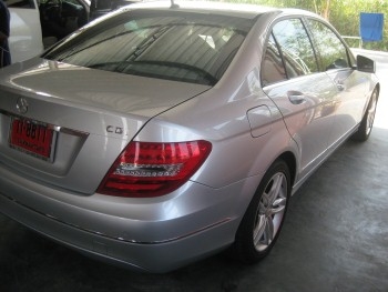 ****-----ที่ดินพร้อมอาคาร ตรงข้ามสนามกีฬาประจำจังหวัด ราคาถูกมาก คุ้มค่า ----- ****-----ที่ดินพร้อมอาคาร ตรงข้ามสนามกีฬาประจำจังหวัด ราคาถูกมาก คุ้มค่า -----