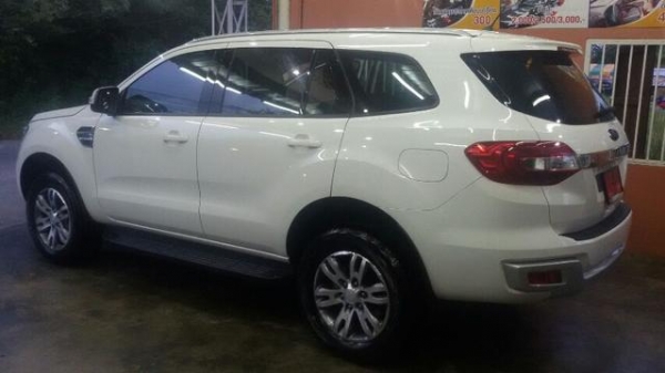 ****-----ที่ดินพร้อมอาคาร ตรงข้ามสนามกีฬาประจำจังหวัด ราคาถูกมาก คุ้มค่า ----- ****-----ที่ดินพร้อมอาคาร ตรงข้ามสนามกีฬาประจำจังหวัด ราคาถูกมาก คุ้มค่า -----