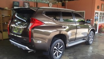 ****-----ที่ดินพร้อมอาคาร ตรงข้ามสนามกีฬาประจำจังหวัด ราคาถูกมาก คุ้มค่า ----- ****-----ที่ดินพร้อมอาคาร ตรงข้ามสนามกีฬาประจำจังหวัด ราคาถูกมาก คุ้มค่า -----