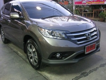 ****-----ที่ดินพร้อมอาคาร ตรงข้ามสนามกีฬาประจำจังหวัด ราคาถูกมาก คุ้มค่า ----- ****-----ที่ดินพร้อมอาคาร ตรงข้ามสนามกีฬาประจำจังหวัด ราคาถูกมาก คุ้มค่า -----