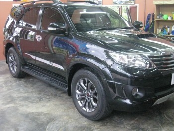 ****-----ที่ดินพร้อมอาคาร ตรงข้ามสนามกีฬาประจำจังหวัด ราคาถูกมาก คุ้มค่า ----- ****-----ที่ดินพร้อมอาคาร ตรงข้ามสนามกีฬาประจำจังหวัด ราคาถูกมาก คุ้มค่า -----