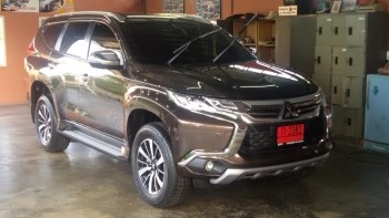 ****-----ที่ดินพร้อมอาคาร ตรงข้ามสนามกีฬาประจำจังหวัด ราคาถูกมาก คุ้มค่า ----- ****-----ที่ดินพร้อมอาคาร ตรงข้ามสนามกีฬาประจำจังหวัด ราคาถูกมาก คุ้มค่า -----