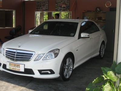 ****-----ที่ดินพร้อมอาคาร ตรงข้ามสนามกีฬาประจำจังหวัด ราคาถูกมาก คุ้มค่า ----- ****-----ที่ดินพร้อมอาคาร ตรงข้ามสนามกีฬาประจำจังหวัด ราคาถูกมาก คุ้มค่า -----