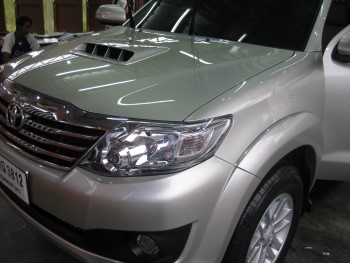 ****-----ที่ดินพร้อมอาคาร ตรงข้ามสนามกีฬาประจำจังหวัด ราคาถูกมาก คุ้มค่า ----- ****-----ที่ดินพร้อมอาคาร ตรงข้ามสนามกีฬาประจำจังหวัด ราคาถูกมาก คุ้มค่า -----