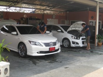 ****-----ที่ดินพร้อมอาคาร ตรงข้ามสนามกีฬาประจำจังหวัด ราคาถูกมาก คุ้มค่า ----- ****-----ที่ดินพร้อมอาคาร ตรงข้ามสนามกีฬาประจำจังหวัด ราคาถูกมาก คุ้มค่า -----