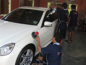 ****-----ที่ดินพร้อมอาคาร ตรงข้ามสนามกีฬาประจำจังหวัด ราคาถูกมาก คุ้มค่า ----- ****-----ที่ดินพร้อมอาคาร ตรงข้ามสนามกีฬาประจำจังหวัด ราคาถูกมาก คุ้มค่า -----