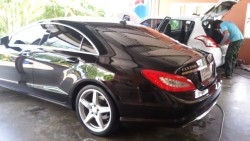 ****-----ที่ดินพร้อมอาคาร ตรงข้ามสนามกีฬาประจำจังหวัด ราคาถูกมาก คุ้มค่า ----- ****-----ที่ดินพร้อมอาคาร ตรงข้ามสนามกีฬาประจำจังหวัด ราคาถูกมาก คุ้มค่า -----