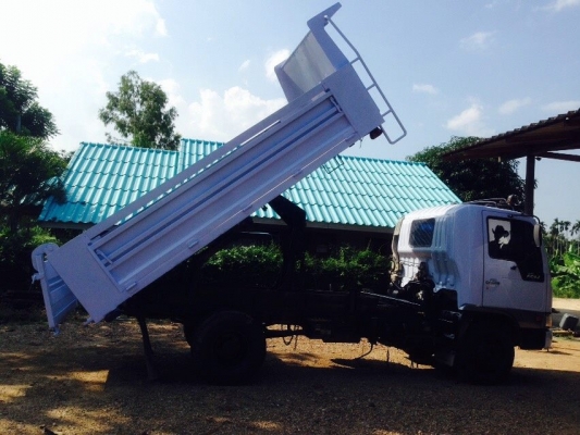 ขาย6ล้อดัมพ์hino FC4J 145แรง ปี45กระบสวย แชชซีเดิม เครื่องดี พ.เพาเวอร์ เบรคทิ๊ฟฟี่ เอกสารชุดโอนครบ จัดไฟแนนซ์ได้5แสน ภายในสวย ขาย6ล้อดัมพ์hino FC4J 145แรง ปี45กระบสวย แชชซีเดิม เครื่องดี พ.เพาเวอร์ เบรคทิ๊ฟฟี่ เอกสารชุดโอนครบ จัดไฟแนนซ์ได้5แสน ภายในสวย