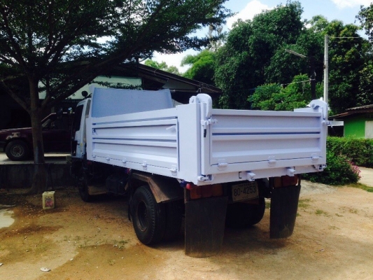 ขาย6ล้อดัมพ์hino FC4J 145แรง ปี45กระบสวย แชชซีเดิม เครื่องดี พ.เพาเวอร์ เบรคทิ๊ฟฟี่ เอกสารชุดโอนครบ จัดไฟแนนซ์ได้5แสน ภายในสวย ขาย6ล้อดัมพ์hino FC4J 145แรง ปี45กระบสวย แชชซีเดิม เครื่องดี พ.เพาเวอร์ เบรคทิ๊ฟฟี่ เอกสารชุดโอนครบ จัดไฟแนนซ์ได้5แสน ภายในสวย