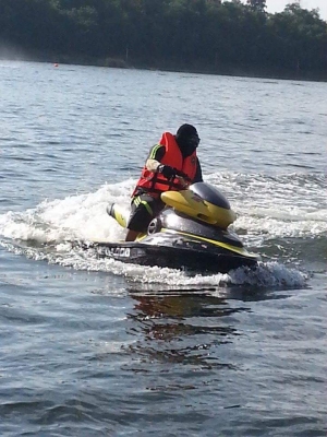 ขายด่วน