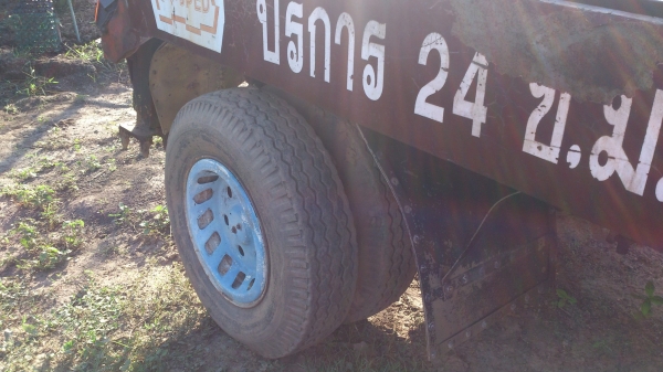 ขายรถหกล้อ รถยก km545 เครื่อง 6bb ประหยัดน้ำมัน สภาพดี พร้อมใช้งาน ขายรถหกล้อ รถยก km545 เครื่อง 6bb ประหยัดน้ำมัน สภาพดี พร้อมใช้งาน