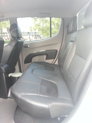 TRITON PLUS 4 DOOR 2.4 CNG จากศูนย์ ปี 2012 (เจ้าของขายเอง) TRITON PLUS 4 DOOR 2.4 CNG จากศูนย์ ปี 2012 (เจ้าของขายเอง)