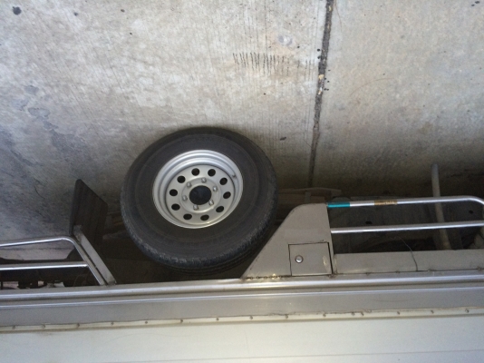 ขายรถกระบะตู้เย็น