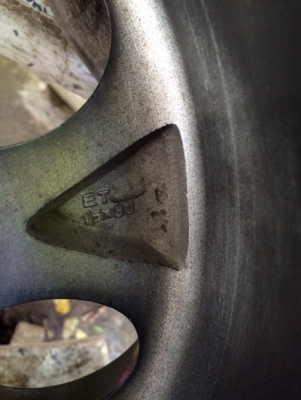 ปิดกระทู้ครับขอบคุณพื้นที่เวปครับ