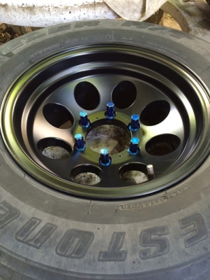 ปิดกระทู้ครับขอบคุณพื้นที่เวปครับ