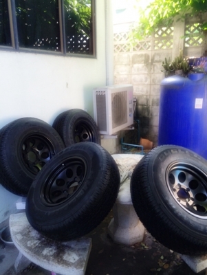 ปิดกระทู้ครับขอบคุณพื้นที่เวปครับ