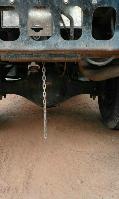 รถอีซูซุ 6 ล้อดั้ม FRR 210 แรงม้า  ปี 55.  ( รถวิ่ง 1xx,xxx กม. )     สนใจติดต่อ   081 - 6079515