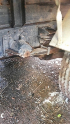 ขาย 6 ล้อดั้ม NISSAN UD เครื่อง PD6 180 แรงม้า คัสซีสวยตลอดเส้น เบรคทิฟฟี่ พาวเวอร์ ทะเบียนพร้อมโอน ขาย 6 ล้อดั้ม NISSAN UD เครื่อง PD6 180 แรงม้า คัสซีสวยตลอดเส้น เบรคทิฟฟี่ พาวเวอร์ ทะเบียนพร้อมโอน