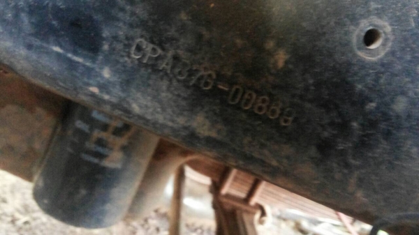 ขาย 6 ล้อดั้ม NISSAN UD เครื่อง PD6 180 แรงม้า คัสซีสวยตลอดเส้น เบรคทิฟฟี่ พาวเวอร์ ทะเบียนพร้อมโอน ขาย 6 ล้อดั้ม NISSAN UD เครื่อง PD6 180 แรงม้า คัสซีสวยตลอดเส้น เบรคทิฟฟี่ พาวเวอร์ ทะเบียนพร้อมโอน